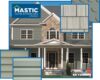 How to Find the Best Local Siding Contractor