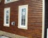 Polaris Vinyl Siding - Quality Polaris MT Vinyl Siding in 59746 Area
