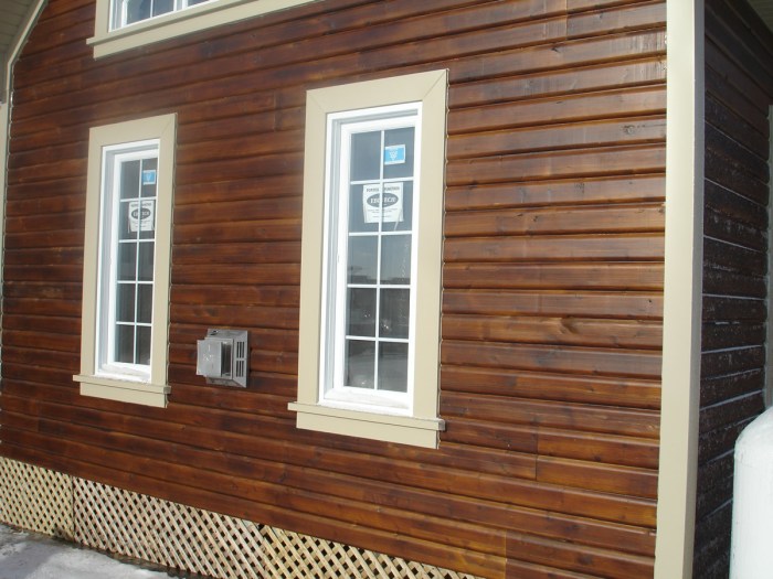 Polaris Vinyl Siding - Quality Polaris MT Vinyl Siding in 59746 Area Polaris Vinyl Siding - Quality Polaris MT Vinyl Siding in 59746 Area