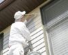 Best Exterior House Painters Near Me — Book Today