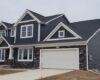 American Siding and Roofing-roofers in Dayton, OH Roof Company