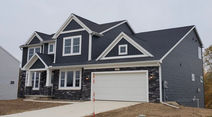 American Siding and Roofing-roofers in Dayton, OH Roof Company American Siding and Roofing-roofers in Dayton, OH Roof Company