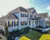 Who is the Best Roofer in South Jersey? | Archer Exteriors