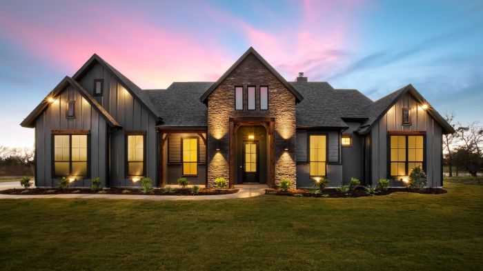 5 Design Elements That Will Revamp Your Home's Exterior Design - BUILD ... 5 Design Elements That Will Revamp Your Home's Exterior Design - BUILD ...