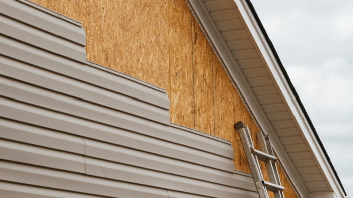 Using a Siding Replacement Cost Calculator: A Guide - Cost Guide Using a Siding Replacement Cost Calculator: A Guide - Cost Guide