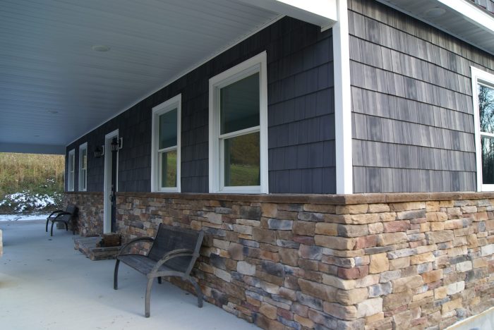 How to Replace Vinyl Siding: The Ultimate Guide - Factory Direct Siding How to Replace Vinyl Siding: The Ultimate Guide - Factory Direct Siding