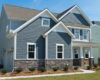 4 Different Types of Siding Materials and How to Choose