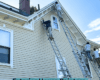 Exterior House Painters Near Me | House Painters | Local House Painters ...