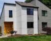 Siding | The Powell Company