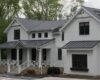 Best Residential Roofers Near Me - EarthRise Roofing and Siding
