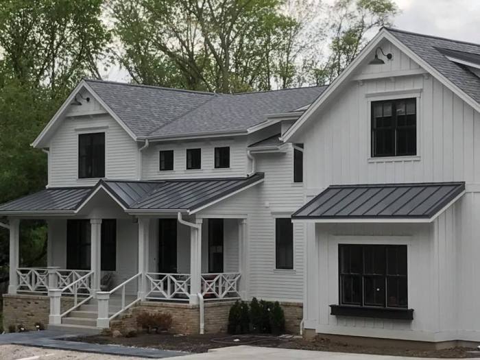 Best Residential Roofers Near Me - EarthRise Roofing and Siding Best Residential Roofers Near Me - EarthRise Roofing and Siding