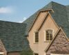Trusted Roofing Contractors | Platinum Exteriors