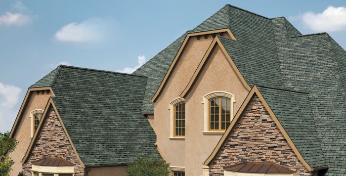 Trusted Roofing Contractors | Platinum Exteriors Trusted Roofing Contractors | Platinum Exteriors