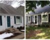 Siding Company Near Me | Local Home Siding Contractors