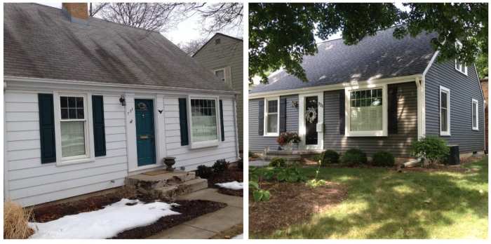 Siding Company Near Me | Local Home Siding Contractors Siding Company Near Me | Local Home Siding Contractors