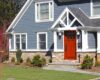 Add Curb Appeal To Your Home With New Siding - SMC Construction