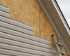 How To Find The Best Siding Contractor Near Me – Forbes Home