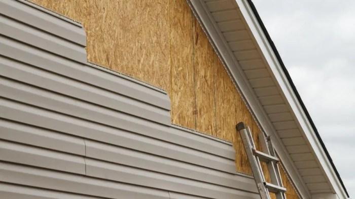 How To Find The Best Siding Contractor Near Me – Forbes Home How To Find The Best Siding Contractor Near Me – Forbes Home