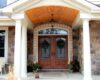 Extreme Exteriors Inc – We have all your home exterior needs covered!