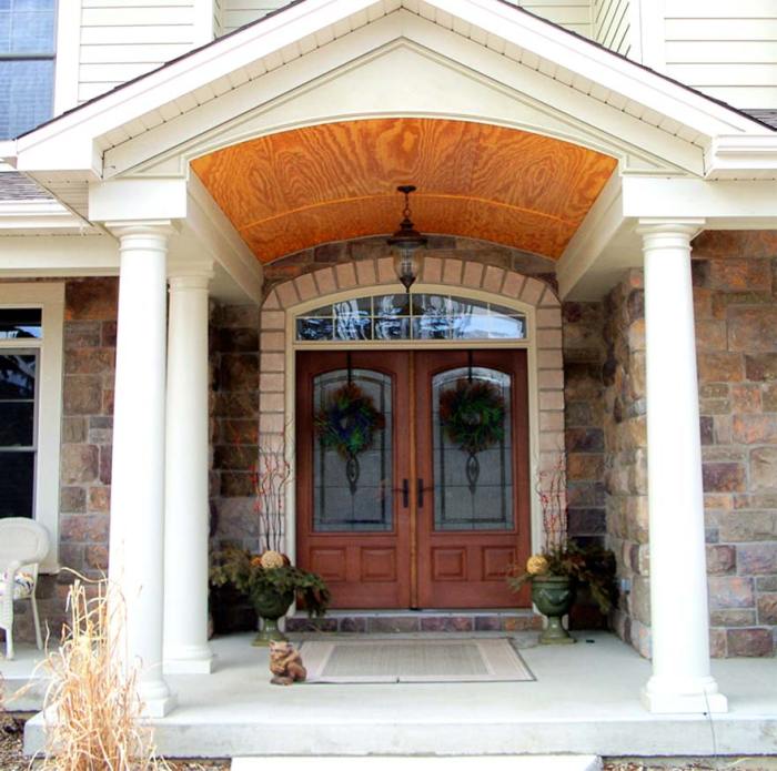 Extreme Exteriors Inc – We have all your home exterior needs covered! Extreme Exteriors Inc – We have all your home exterior needs covered!