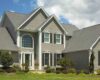 6000 Series Vinyl Siding | Siding CT | Window World Connecticut