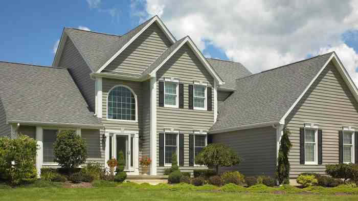 6000 Series Vinyl Siding | Siding CT | Window World Connecticut 6000 Series Vinyl Siding | Siding CT | Window World Connecticut