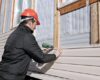 2025 Siding Cost Estimator | House Siding Prices Per Sq Ft - HomeAdvisor