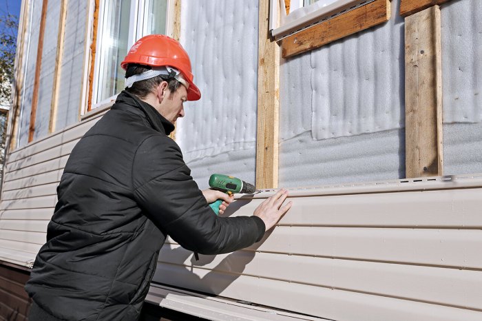 2025 Siding Cost Estimator | House Siding Prices Per Sq Ft - HomeAdvisor 2025 Siding Cost Estimator | House Siding Prices Per Sq Ft - HomeAdvisor