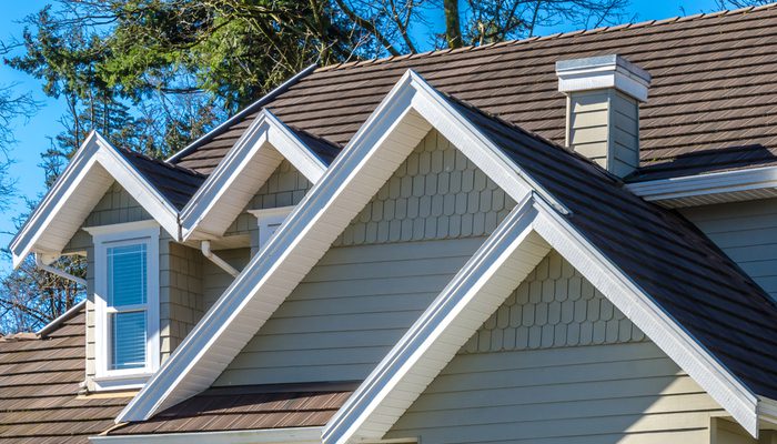 Siding Repair | Siding Repair Near Me | Denver Roofing Works Siding Repair | Siding Repair Near Me | Denver Roofing Works