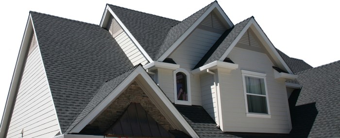 Platinum Roofing Texas | Residential Roof Systems Platinum Roofing Texas | Residential Roof Systems