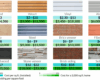 House Siding Painting Cost at Edna Flowers blog