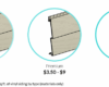 2022 Vinyl Siding Prices | Cost to Install Vinyl Siding