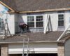 What to Do Before Replacing Siding | Best Pick Reports