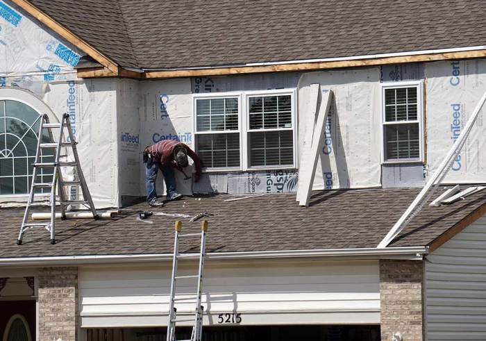 What to Do Before Replacing Siding | Best Pick Reports What to Do Before Replacing Siding | Best Pick Reports