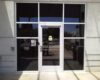 Store Front Doors | Priority Door Systems