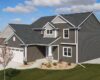 Gallery | Great Canadian Roofing Company Edmonton | Siding Company Edmonton