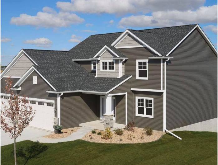 Gallery | Great Canadian Roofing Company Edmonton | Siding Company Edmonton