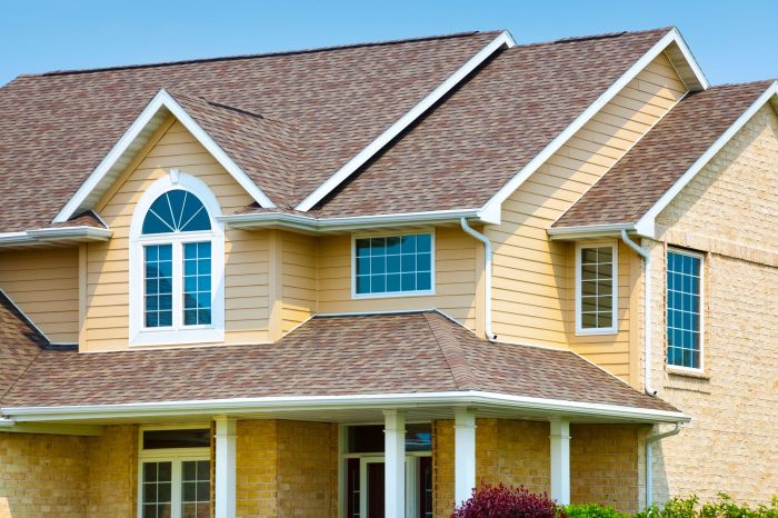Insulation and Siding Company | Cleveland, OH