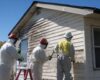 Guide to Replacing Asbestos Siding