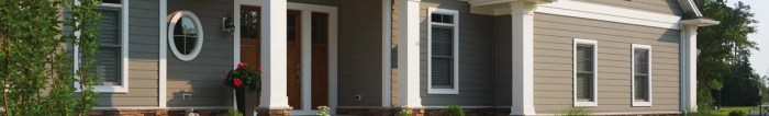 Vinyl Siding Westchester NY | GIANT Westchester's Best Siding Contractor Vinyl Siding Westchester NY | GIANT Westchester's Best Siding Contractor