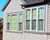 Do You Know Your Siding Replacement Cost? - Pro Superior Construction