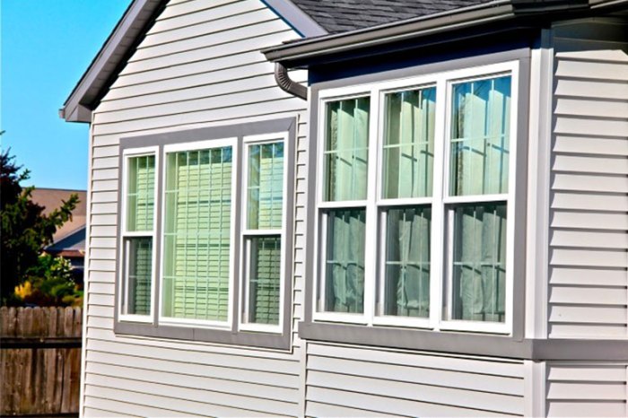 Do You Know Your Siding Replacement Cost? - Pro Superior Construction Do You Know Your Siding Replacement Cost? - Pro Superior Construction
