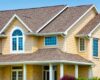 4 Different Types of Siding Materials and How to Choose