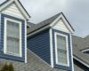 Siding Repair in Virginia |703-303-8546 | Roof.net