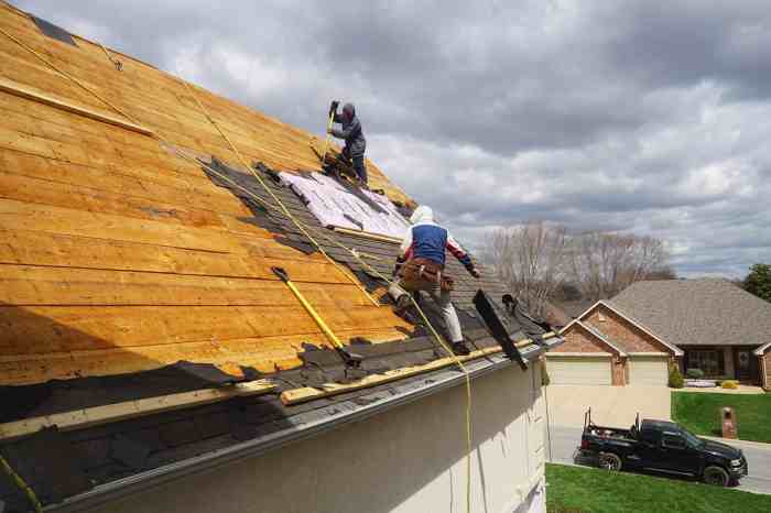 Gallery | Great Canadian Roofing Company Edmonton | Siding Company Edmonton