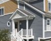 Siding Installation and Repair Service - Get Long Lasting Siding ...