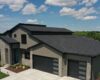 Dayton Ohio Roofing Contractor - Quality Exterior - 937-367-3739