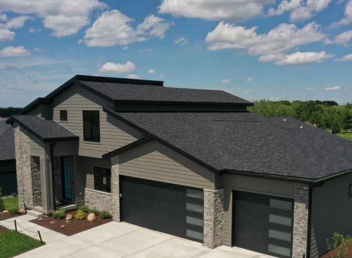 Dayton Ohio Roofing Contractor - Quality Exterior - 937-367-3739 Dayton Ohio Roofing Contractor - Quality Exterior - 937-367-3739
