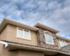 All About Stucco Finishing Options - Modernize