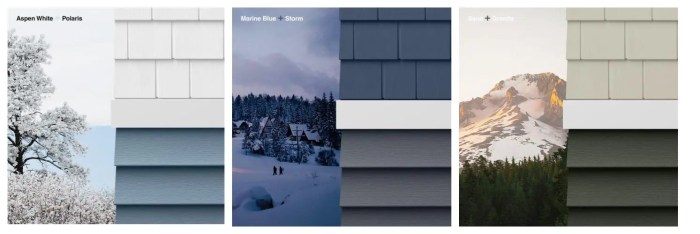 Siding Westchester | Hardie, Cedar, Vinyl | (914) 928-2631 <div class= Siding Westchester | Hardie, Cedar, Vinyl | (914) 928-2631 ...